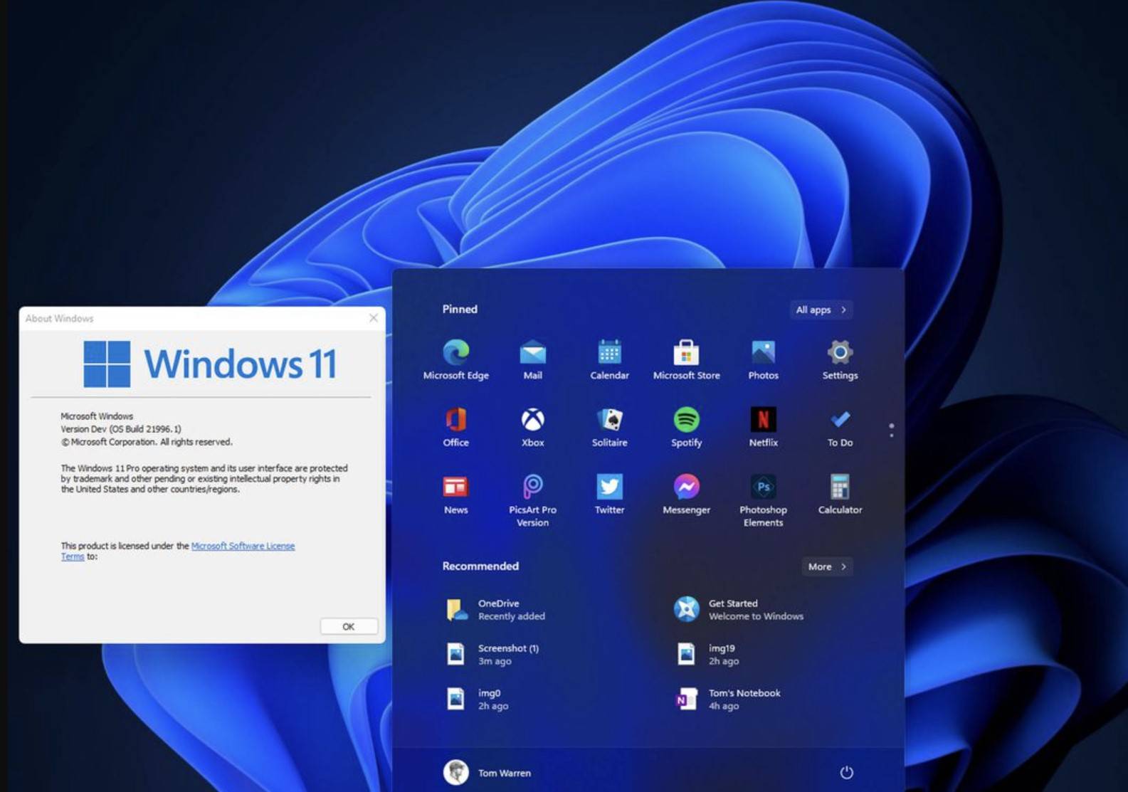 照片windows10_照片windows11无法访问指定设备路径或文件夹