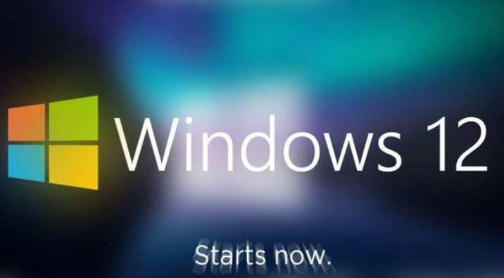 Win12配置要求【windows2012配置要求】