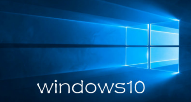 windows10英语_windows10英语改中文