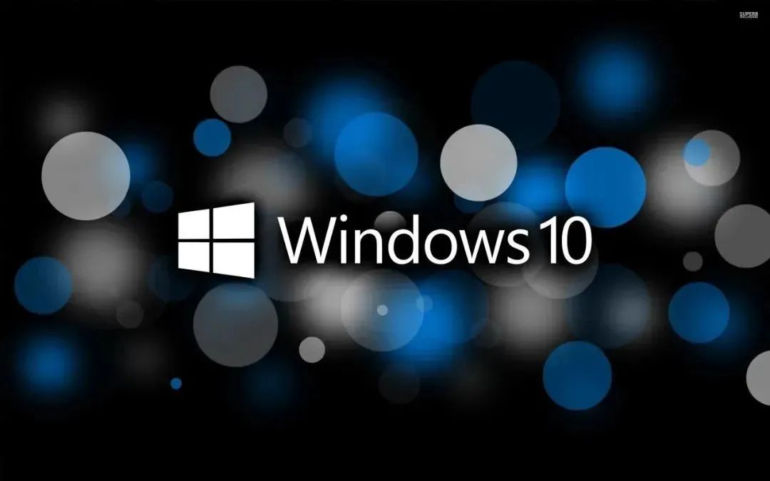 windows10英语_windows10英语改中文