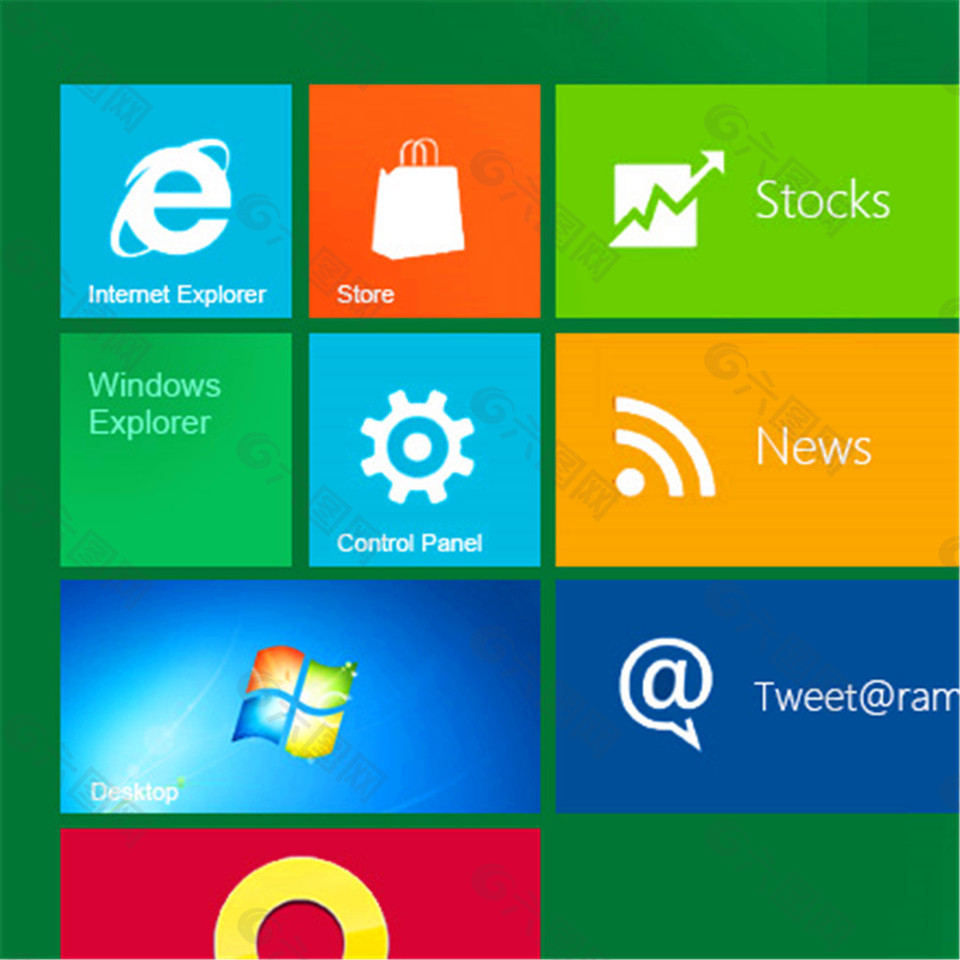 windows8是免费_windows几是免费的