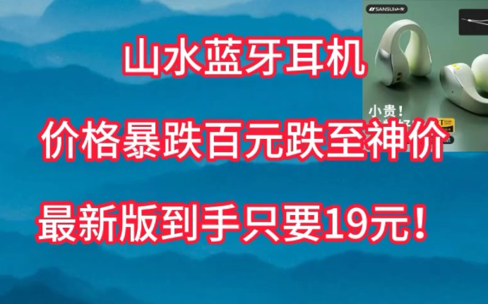 最新数码资讯论坛网址_最新数码资讯论坛网址是多少