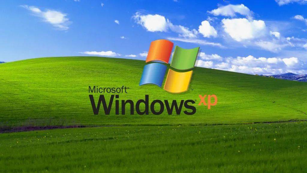 windowsXP提供了_windowsxphorror病毒样本下载免费