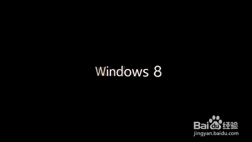 windows8系统假死_win81死机卡住不动