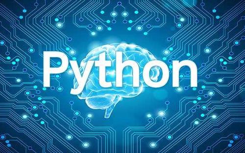 为什么python不适合开发网站【使用python开发的优势】