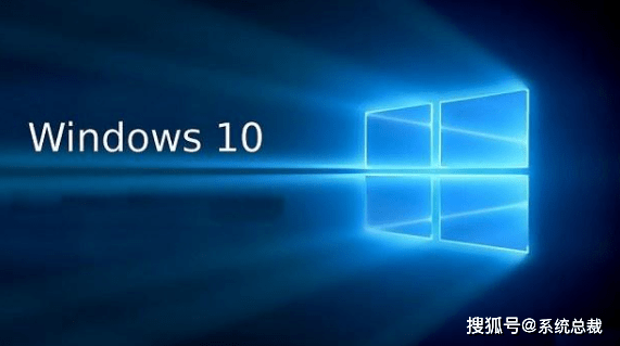 有哪些windows10_有哪些windows账号登录的游戏