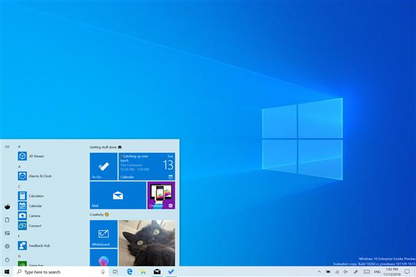 有哪些windows10_有哪些windows账号登录的游戏