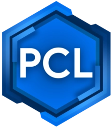 pcl2启动器隐藏主题如何解锁【pcl2启动器怎么调最大内存】