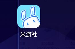 绝区零怎么下载【绝区零怎么下载ios】