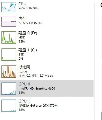 电脑cpu视频大全_电脑cpu视频大全图片