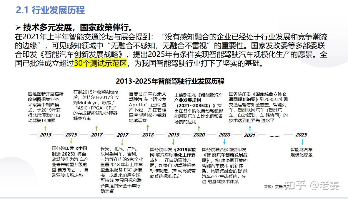 写材料必备硬件知识点的书_写材料必备硬件知识点的书有哪些