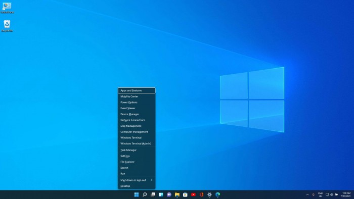 小米刷windows11_小米刷鸿蒙系统