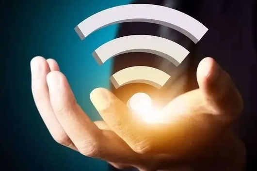 wifi7和wifi6有啥区别【wifi6和wifi7的区别】