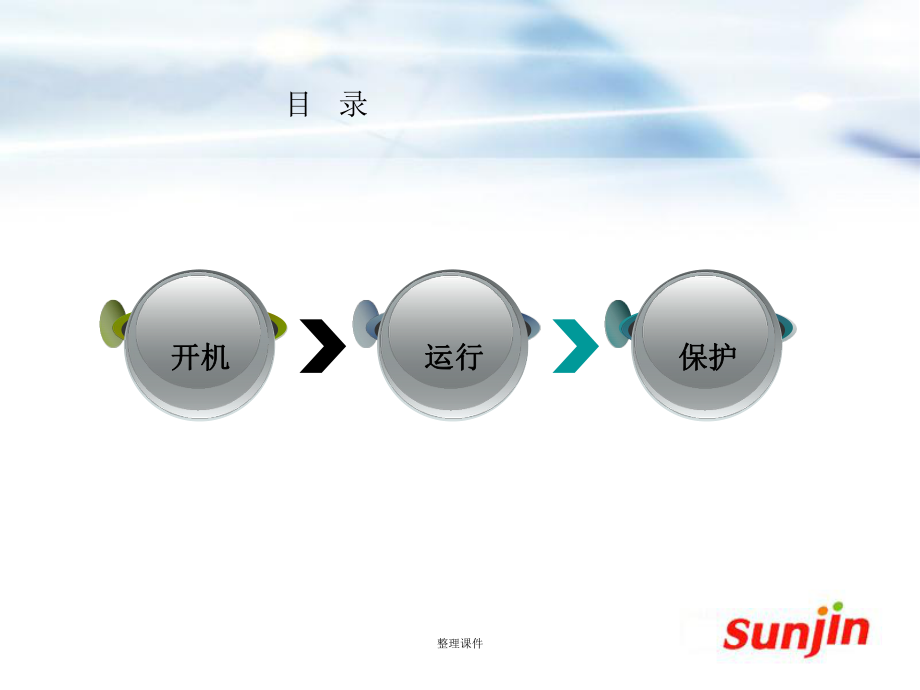 电脑办公使用小技巧_电脑办公使用小技巧有哪些