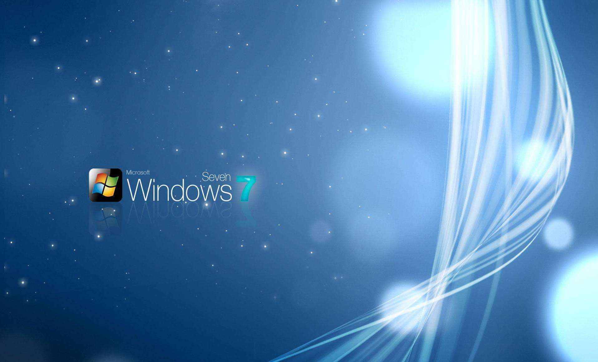 windows10底色红_windows10底边颜色