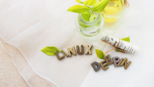 Linux命令如何设置成键盘快捷键