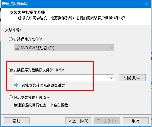 重置电脑会重置网络显卡吗_重置电脑会重置网络显卡吗知乎