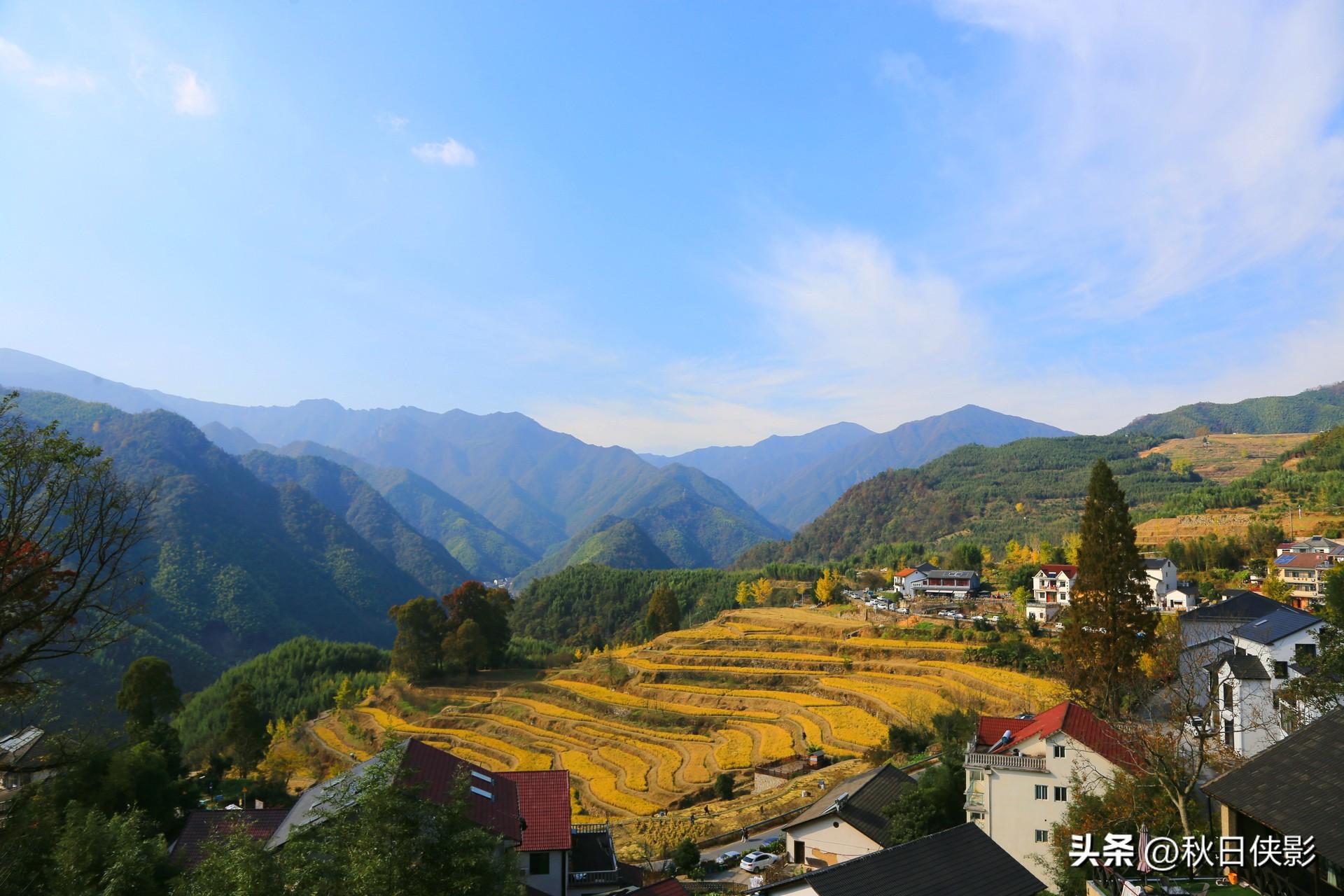 杭州必去的十大景点【杭州必去的十大景点免费】