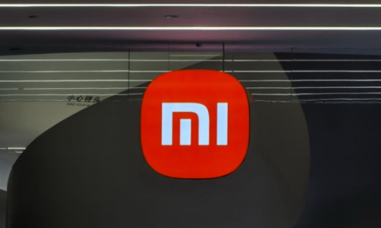 MIUI14全面屏手势失灵