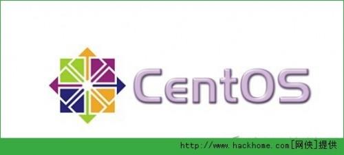 centos7怎么安装 centos7安装步骤