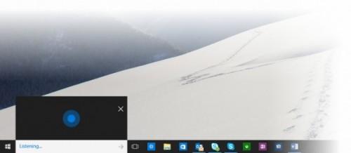 Windows 10 Build 10130怎么快速升级?