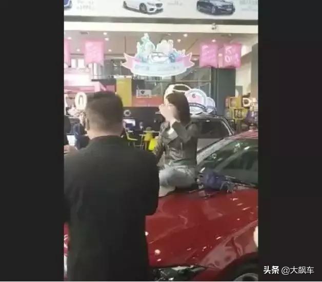 新车多少天内可以退车【关于新车质量退换问题介绍】