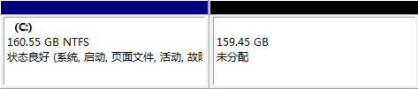 Window7+CentOS 6.5双系统安装图文方法