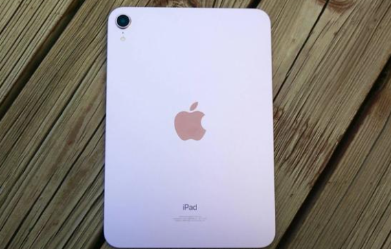 ipadmini7最新爆料【2023ipadmini7最新爆料】