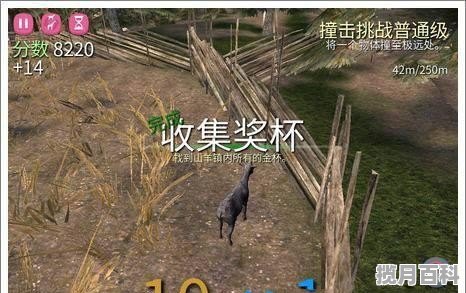 steam开放度自由度最高的游戏，最新手机游戏自由度高游戏推荐排行