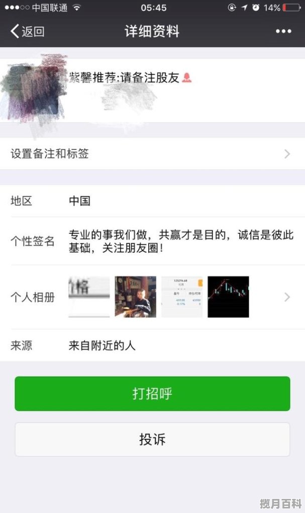 steam上好玩的免费多人恐怖游戏,十款好玩的免费电脑游戏推荐女生