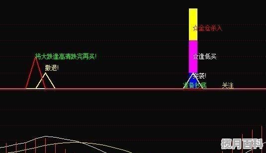 如何在某只股票分红前买入该只股票，可不可以在股票分红前买股票