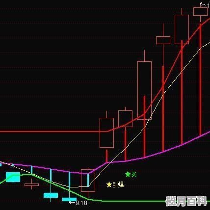 股票分红前买入好不好，可以在分红前大量买入股票吗