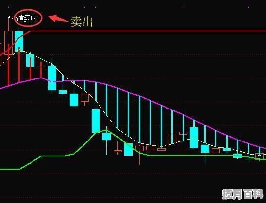 股票分红前买入好不好，可以在分红前大量买入股票吗