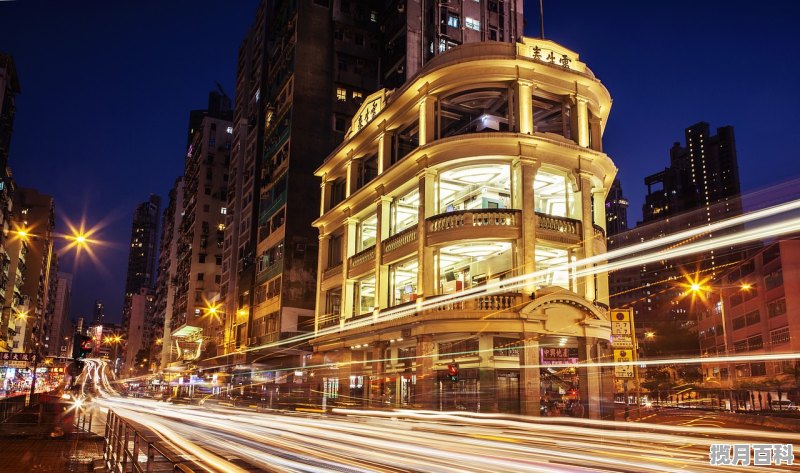 香港大学的录取分数线和内地招生人数是多少,香港面积大还是江西南昌面积大