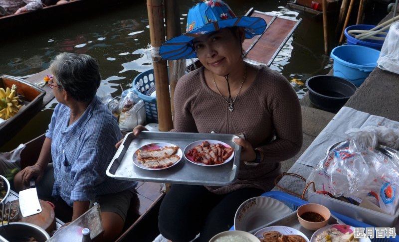 洛阳十字街小吃排名，洛阳美食推荐在哪里