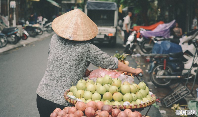 洛阳美食十字街地址,洛阳美食推荐十字街