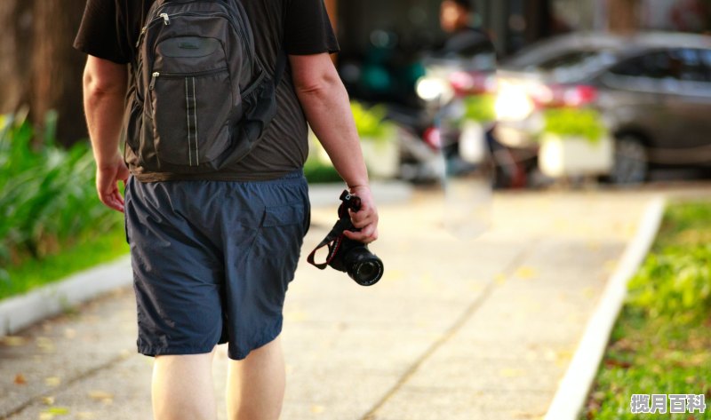 夏季男生帅气穿搭图片,夏季男生帅气穿搭