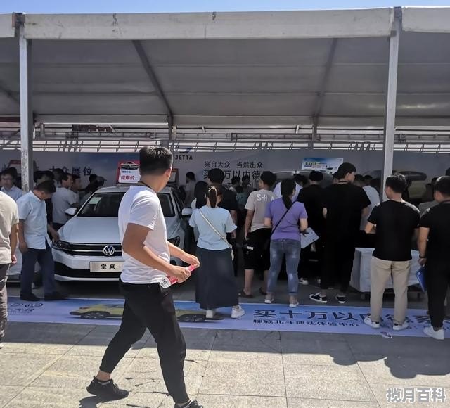 8到9万买个什么车好推荐一下轿车和Suv2018年到2019年新款,6-9万自动挡落地什么车最好