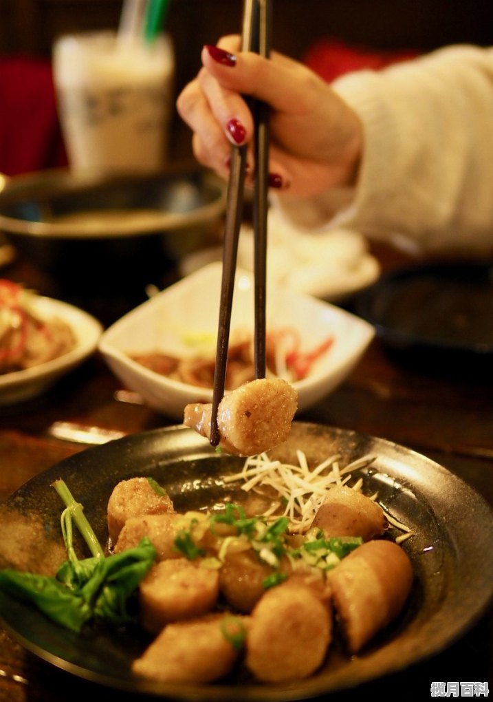 沈阳十大必吃的神店 沈阳特色美食推荐环境好