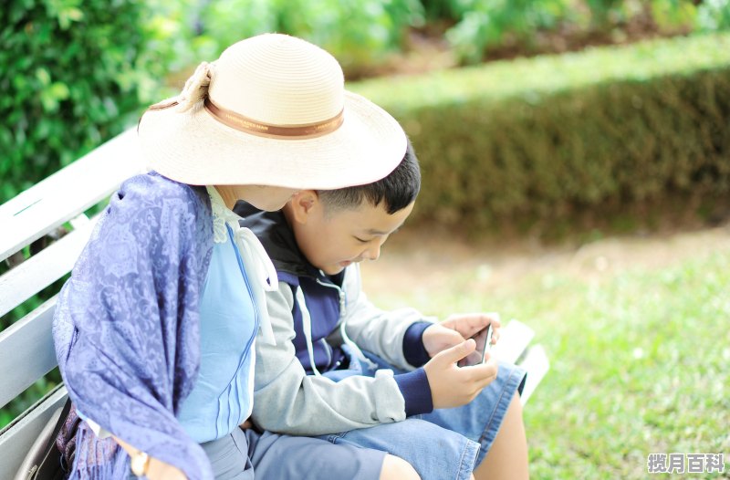 第一次见家长穿搭游戏 女生见男朋友家长穿搭休闲