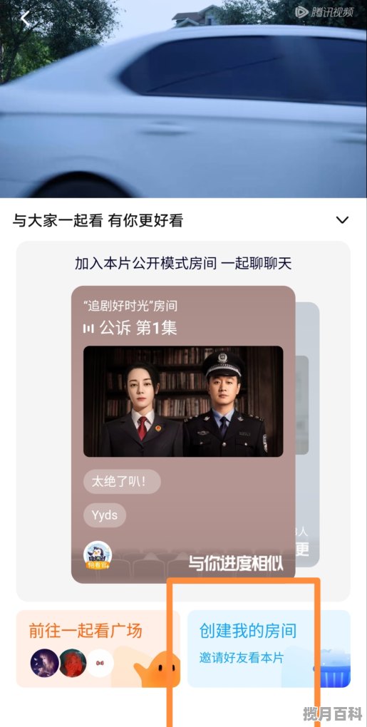 袁和平最新电影叫什么名字,袁和平最新电影叫什么 