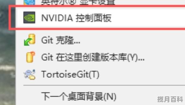 steam的游戏可以单独抽出来嘛 steam独立好玩游戏推荐