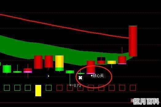 万国最具性价比手机推荐哪款 万国最具性价比手机推荐