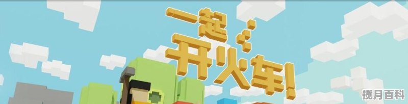 steam十大耐玩单机游戏_不用steam也能玩的游戏