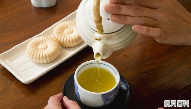 有什么适合冬天喝的花茶 冬天适合泡什么养生茶