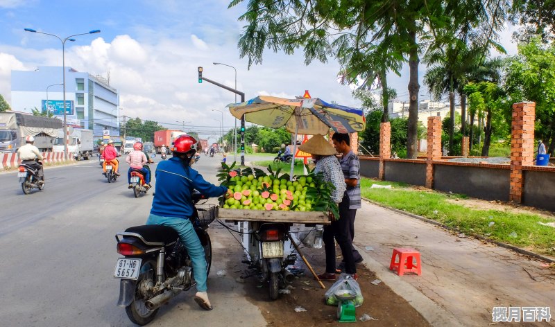 去澄海看玩具市场攻略，澄海美食推荐街