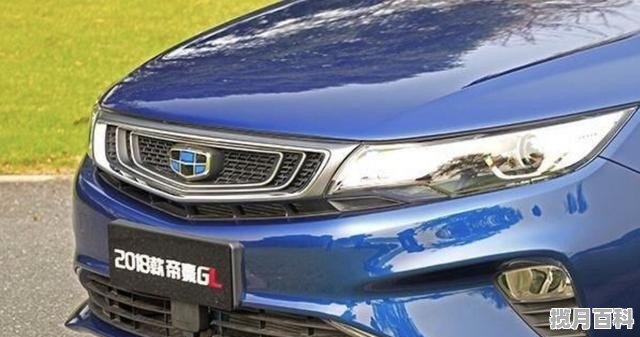 5-8万车推荐自动省油 汽车8万左右新车推荐哪款车最好开省油