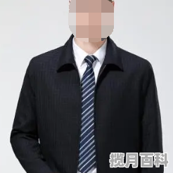 男生胸厚怎么穿衣服 穿搭男生宽松套装夏季