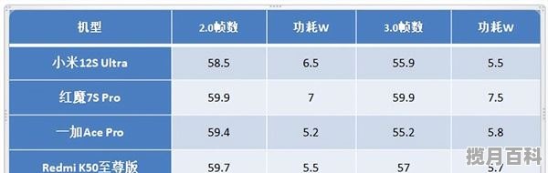 翔安鸿渐中学怎么样 崇文尚德中学高考分数线