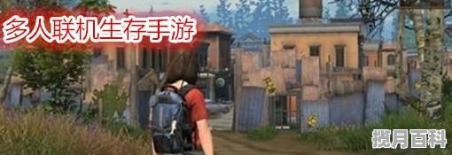 steam的多人生存游戏 多人生存电脑游戏推荐大型免费